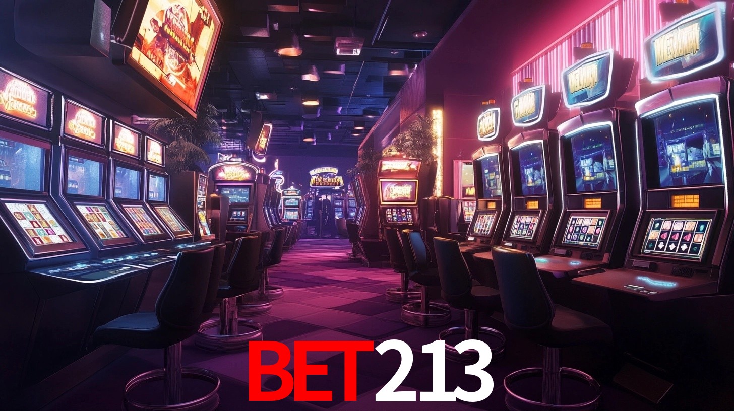 bet213