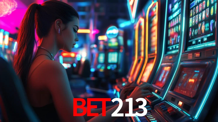 bet213.com