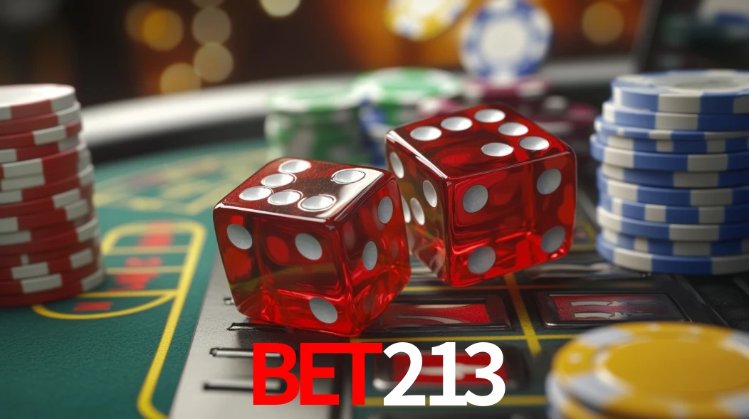 Ofertas Imperdíveis na bet213: Promoções e Bônus Que Valem a Pena