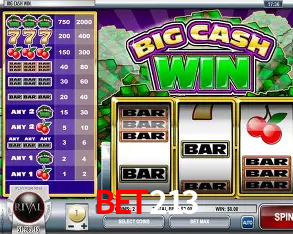 Explorando a Categoria de Eventos em Apostas na bet213