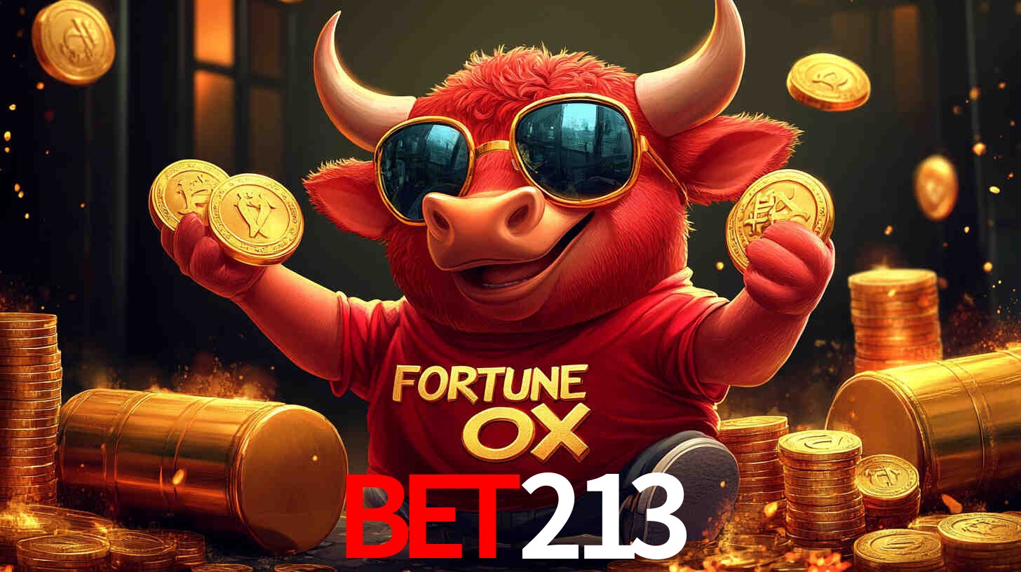 Estratégias Crash Games bet213