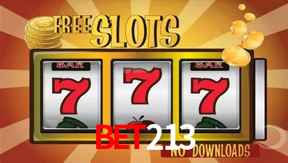 Desvendando o Mundo dos Jogos Virtuais na bet213