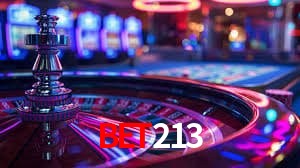 Tecnologia da Plataforma bet213