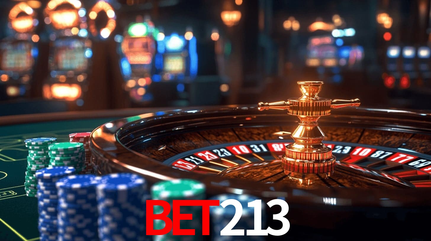bet213.com