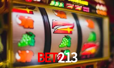 A Experiência Imersiva dos Cassinos Ao Vivo no bet213