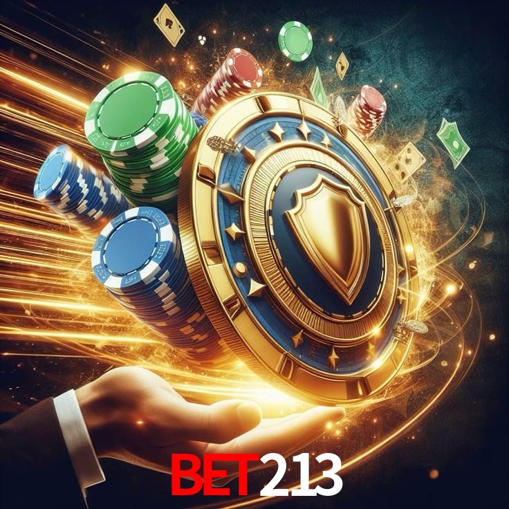 Ofertas Exclusivas bet213