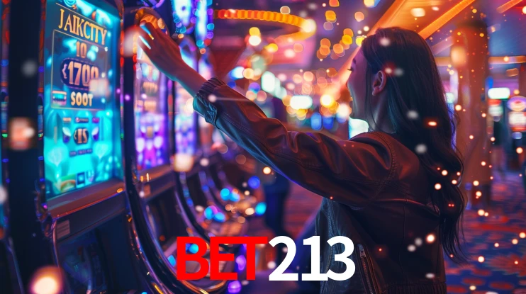 bet213