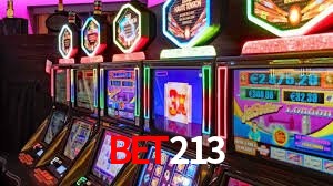 Estatísticas Esportivas bet213