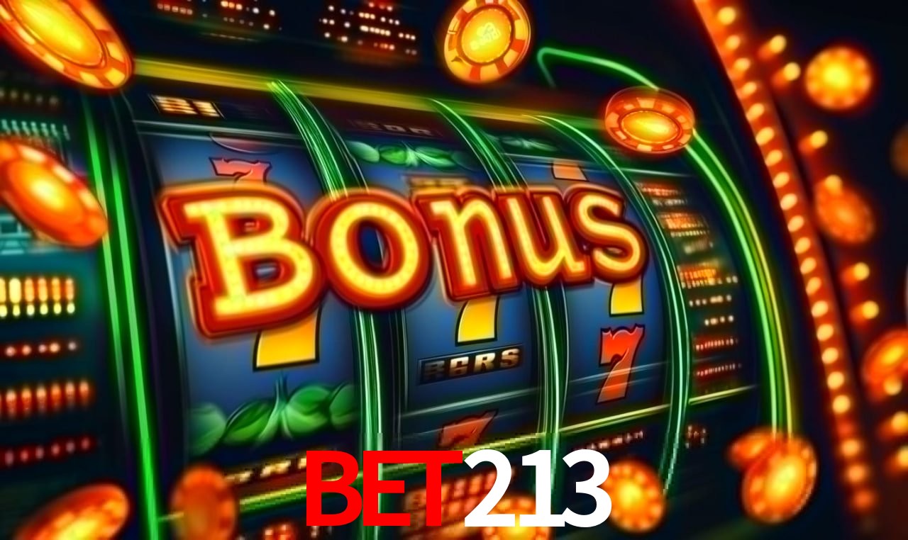 APP oficial da bet213 para mobile