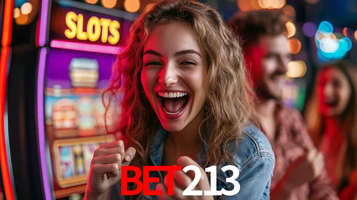 Apostas de Basquete bet213