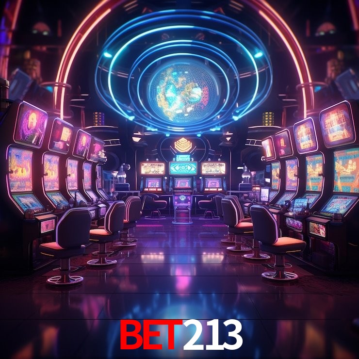 Especiais de Fim de Semana bet213