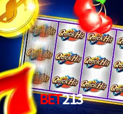 A Emoção da Loteria na bet213: Uma Chance de Mudança de Vida