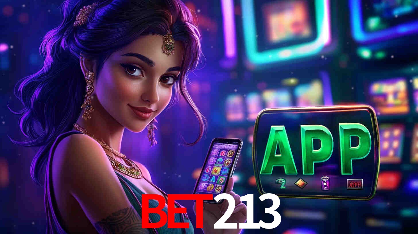 bet213