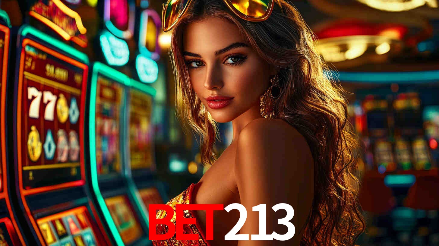 bet213