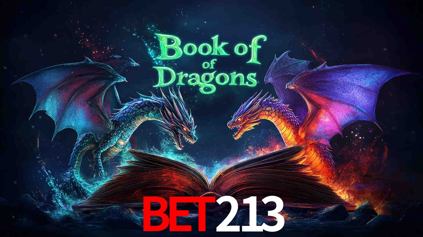 Estatísticas Crash Games bet213