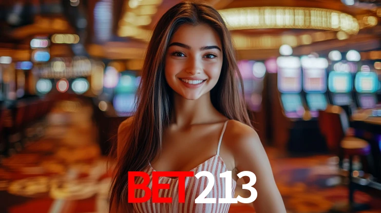 bet213: Jogos de Caça-Níqueis-Altas Recompensas, Roleta-Velocidade, Blackjack-Desafios Máximos