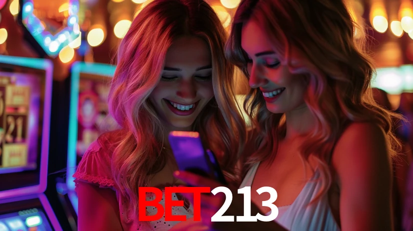 bet213,bet213.com