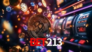 Jogo Spaceman bet213