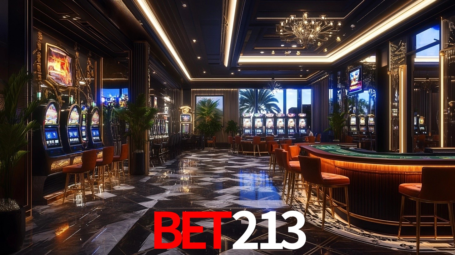 bet213,bet213.com