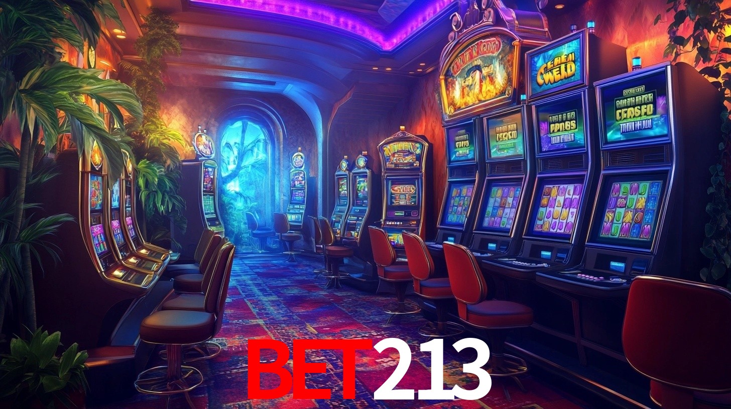 bet213,bet213.com