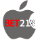 Aplicativo bet213 para iOS