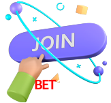 Junte-se ao cassino bet213 hoje mesmo