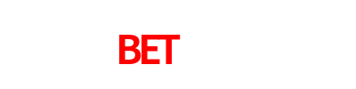 bet213