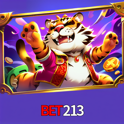bet213