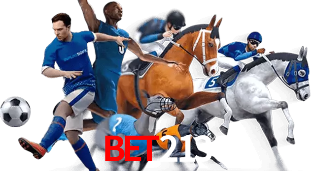 bet213